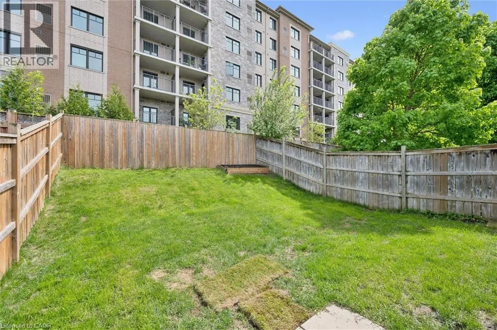 973 CREEKSIDE Drive