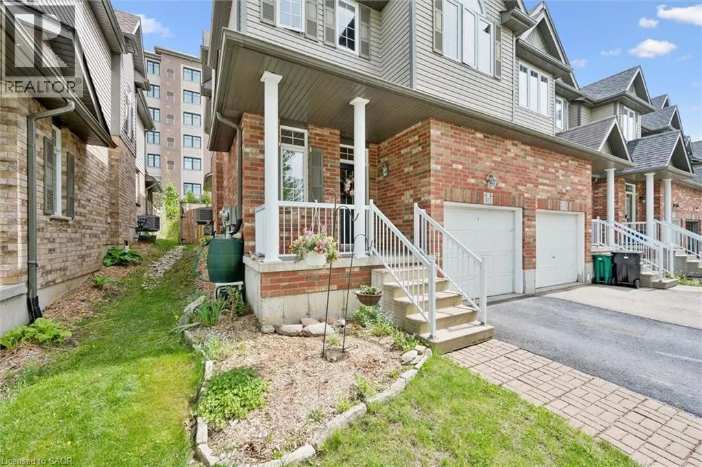 973 CREEKSIDE Drive