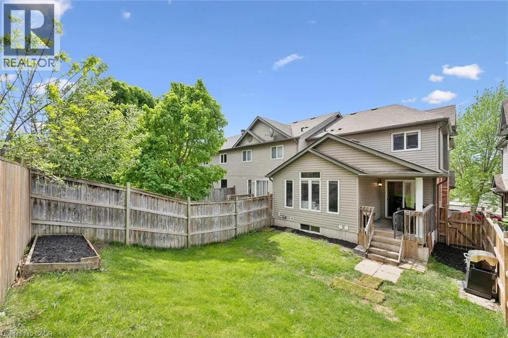 973 CREEKSIDE Drive