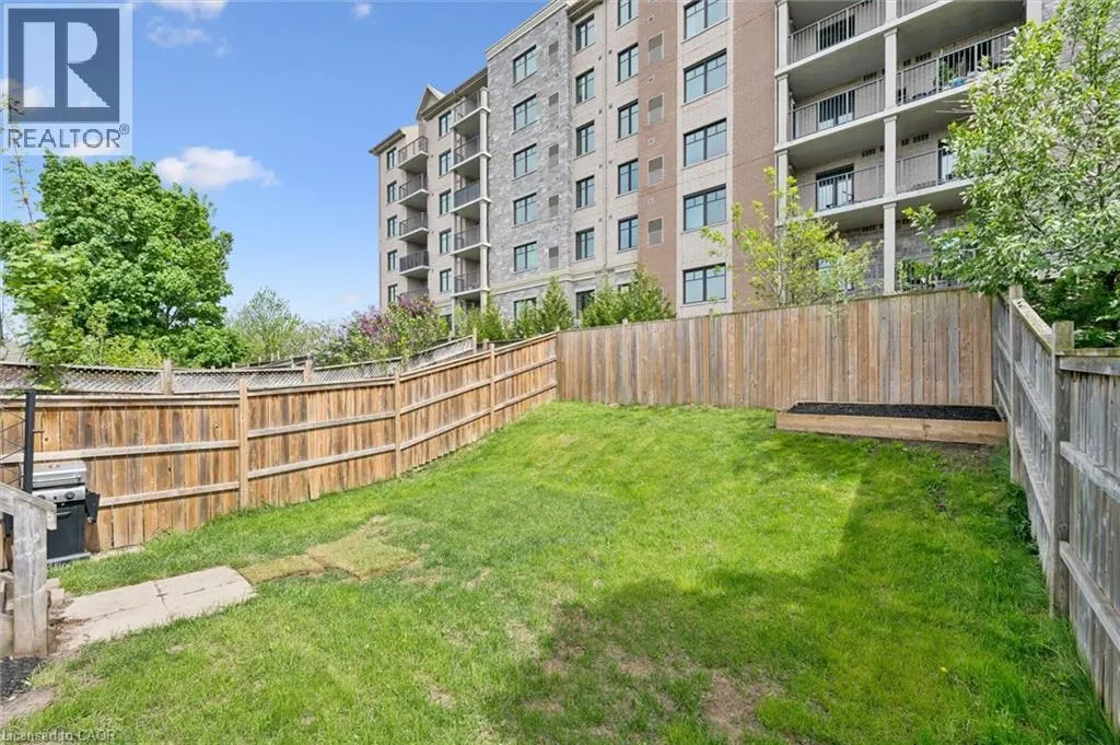 973 CREEKSIDE Drive