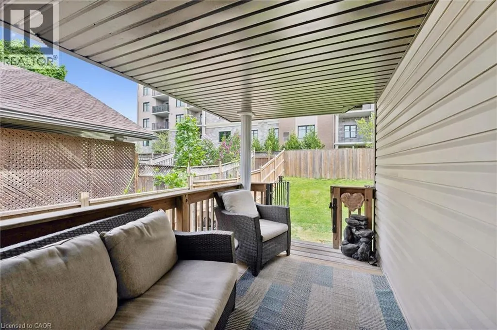 973 CREEKSIDE Drive