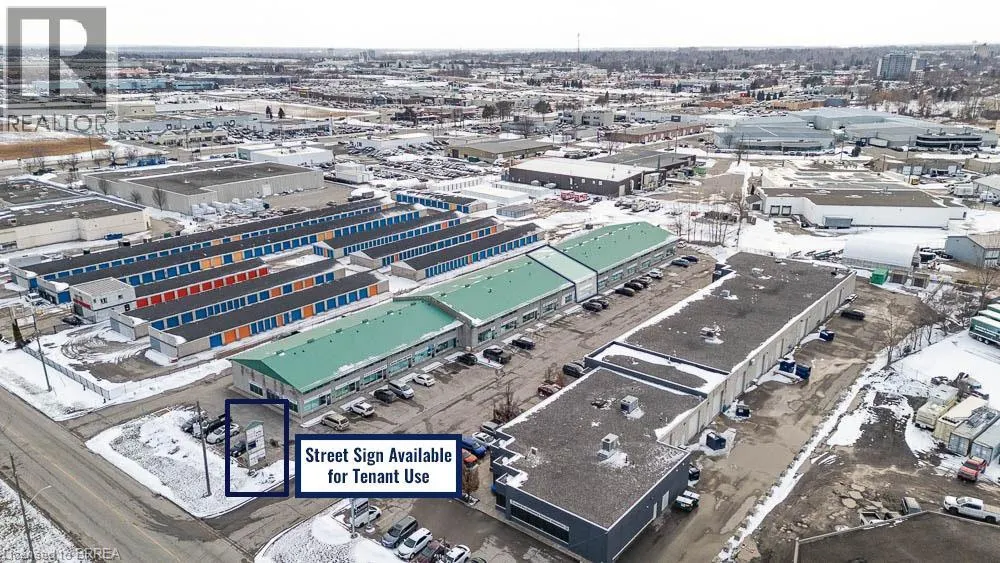 45 DALKEITH Drive Unit# 12-Upper #12-Upper
