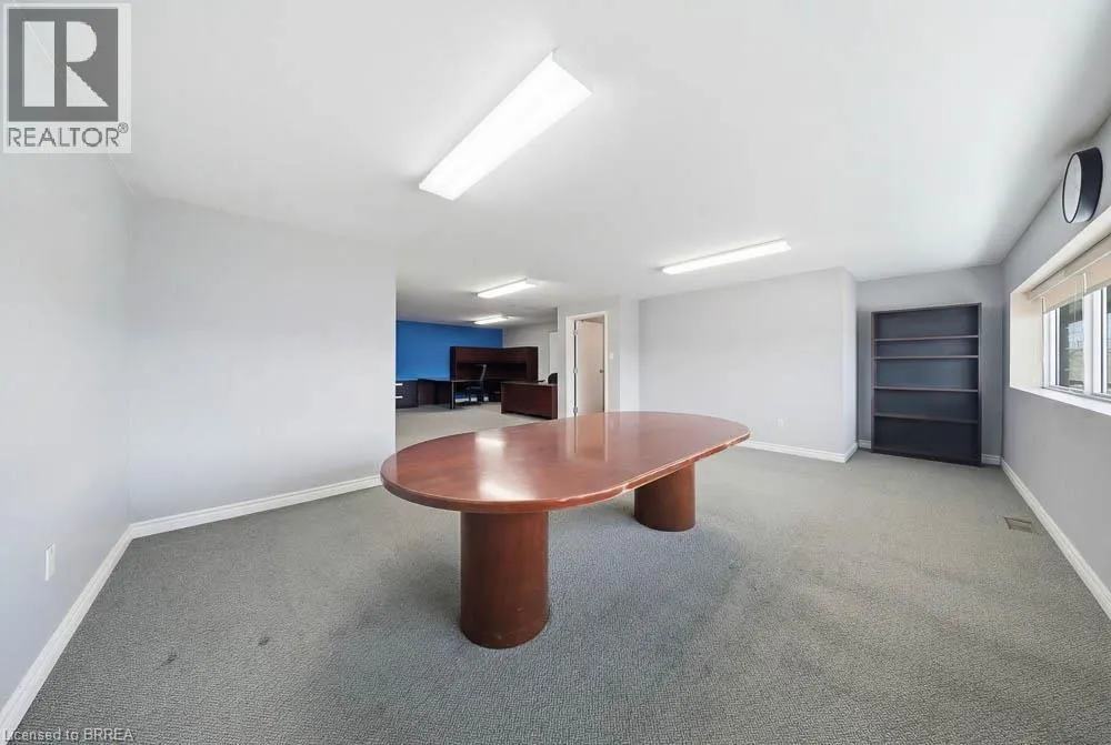45 DALKEITH Drive Unit# 12-Upper #12-Upper