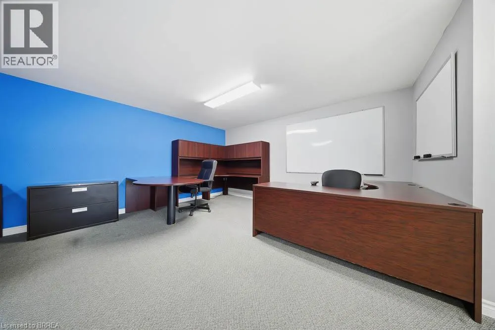 45 DALKEITH Drive Unit# 12-Upper #12-Upper