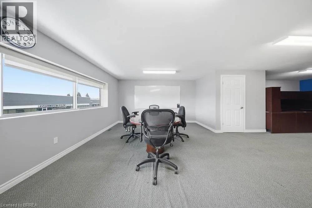 45 DALKEITH Drive Unit# 12-Upper #12-Upper