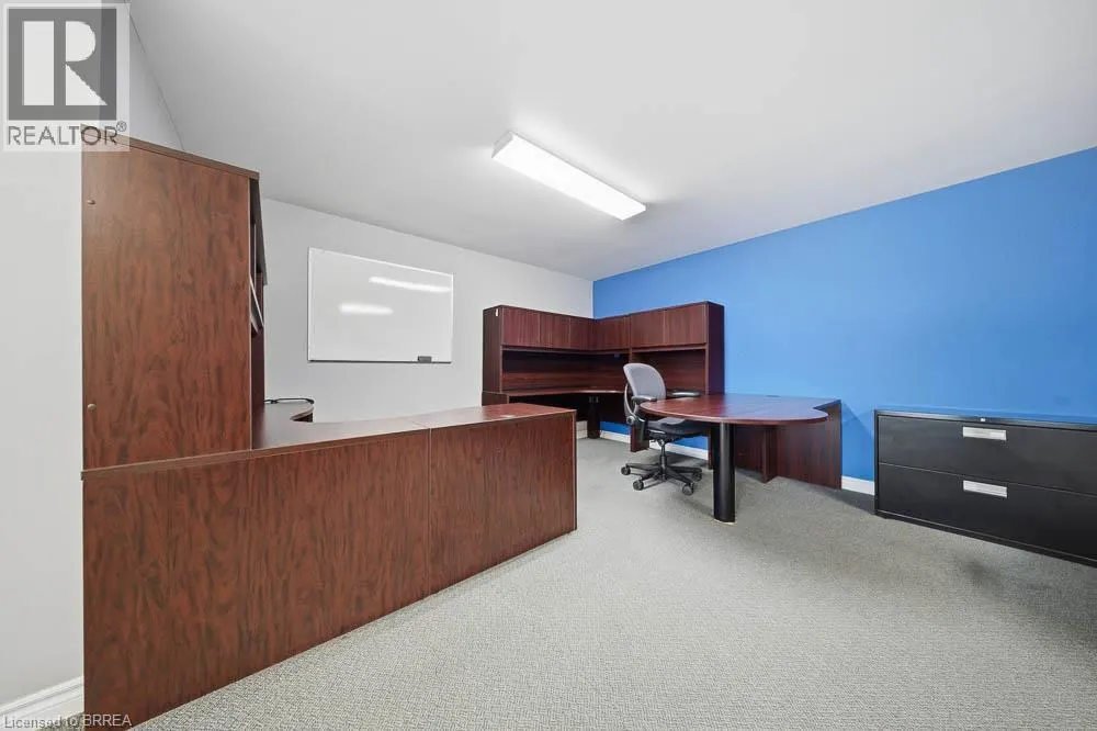 45 DALKEITH Drive Unit# 12-Upper #12-Upper