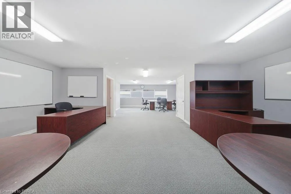 45 DALKEITH Drive Unit# 12-Upper #12-Upper