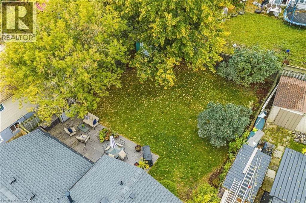 429 LIMERIDGE Road W