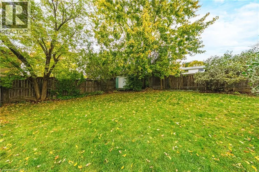 429 LIMERIDGE Road W