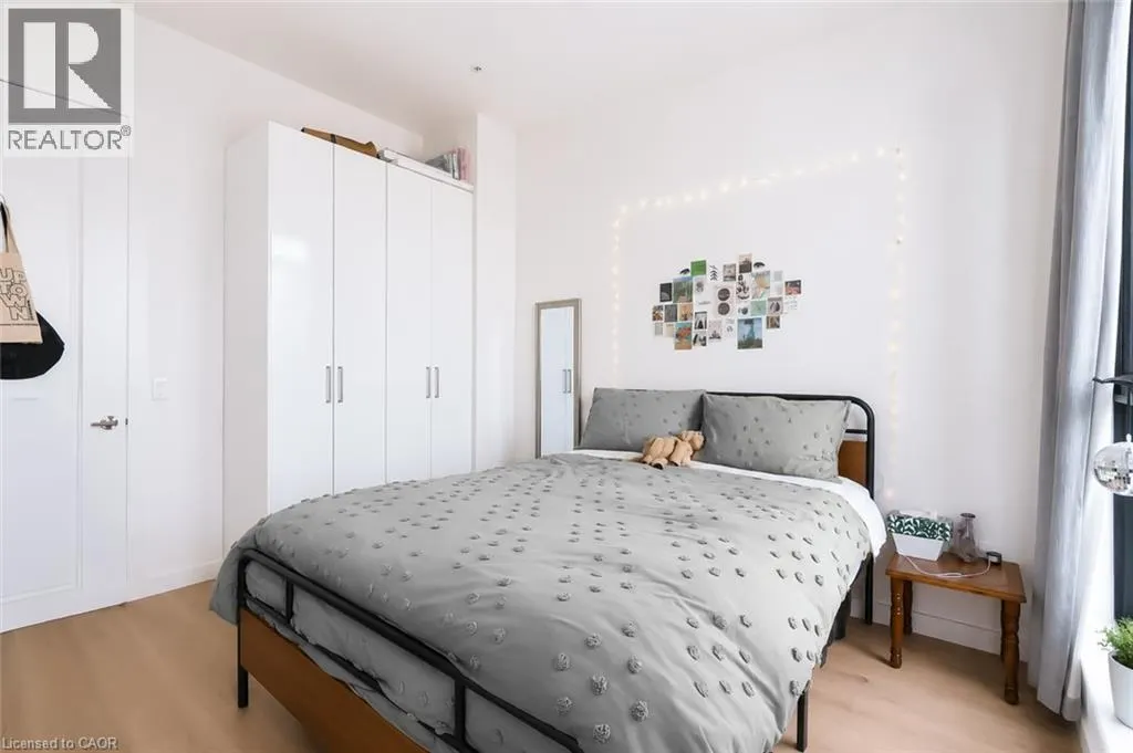181 KING Street S Unit# 1907 #1907