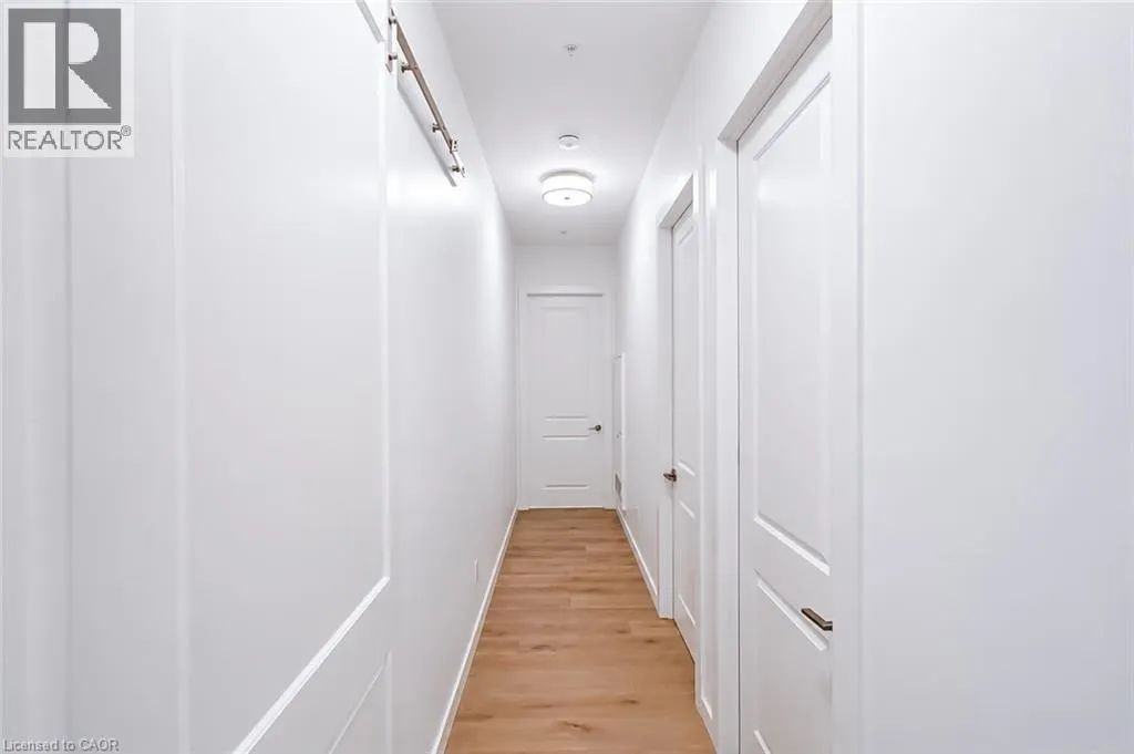 181 KING Street S Unit# 1907 #1907