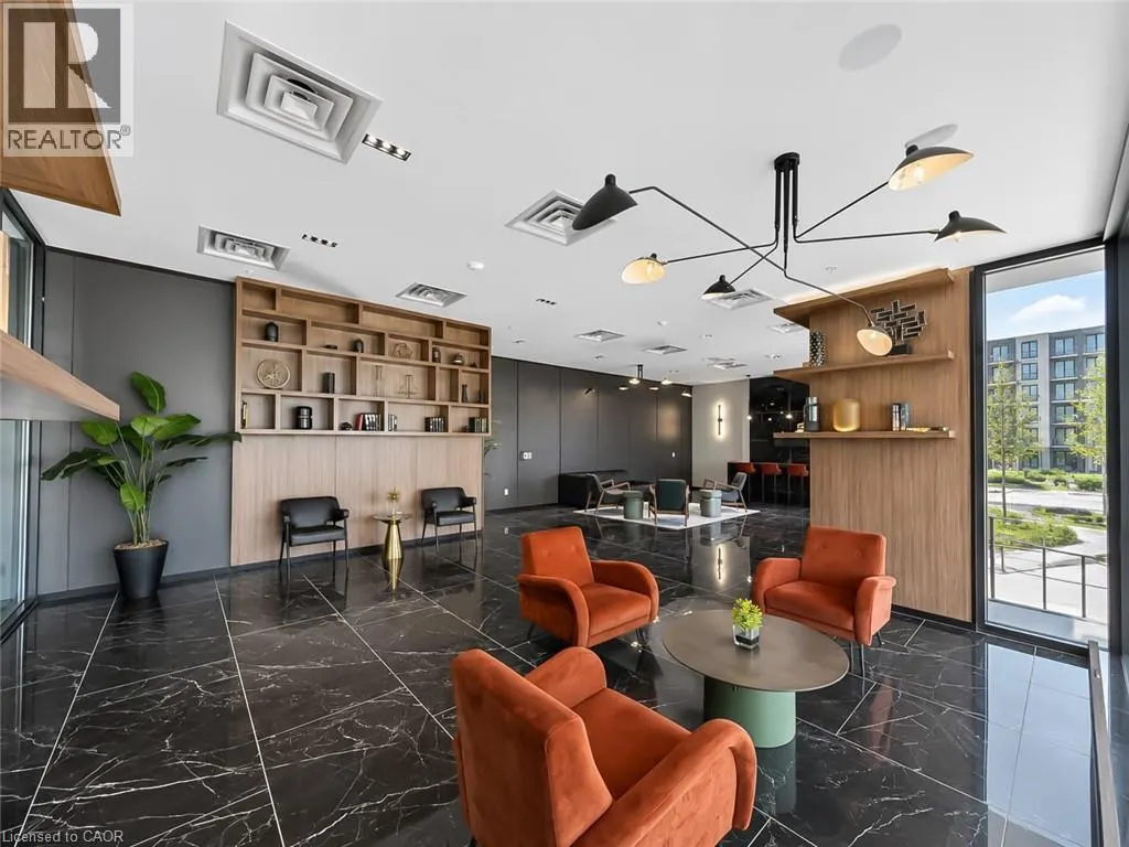181 KING Street S Unit# 1907 #1907