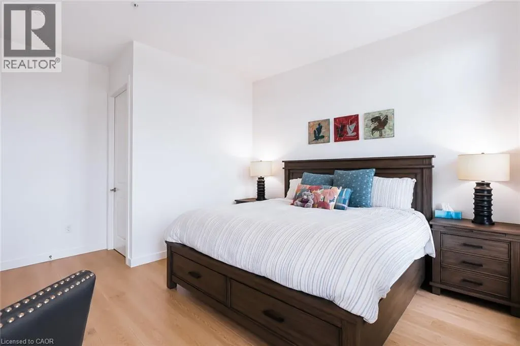 181 KING Street S Unit# 1907 #1907
