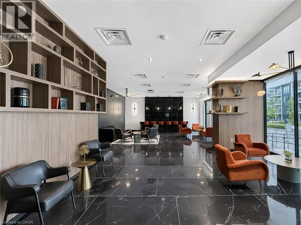 181 KING Street S Unit# 1907 #1907