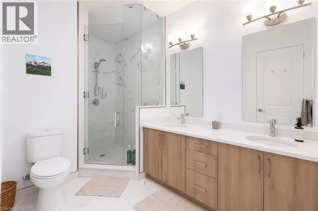 181 KING Street S Unit# 1907 #1907