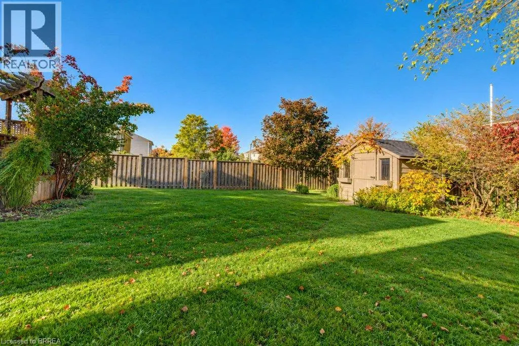 112 OSBORN Avenue