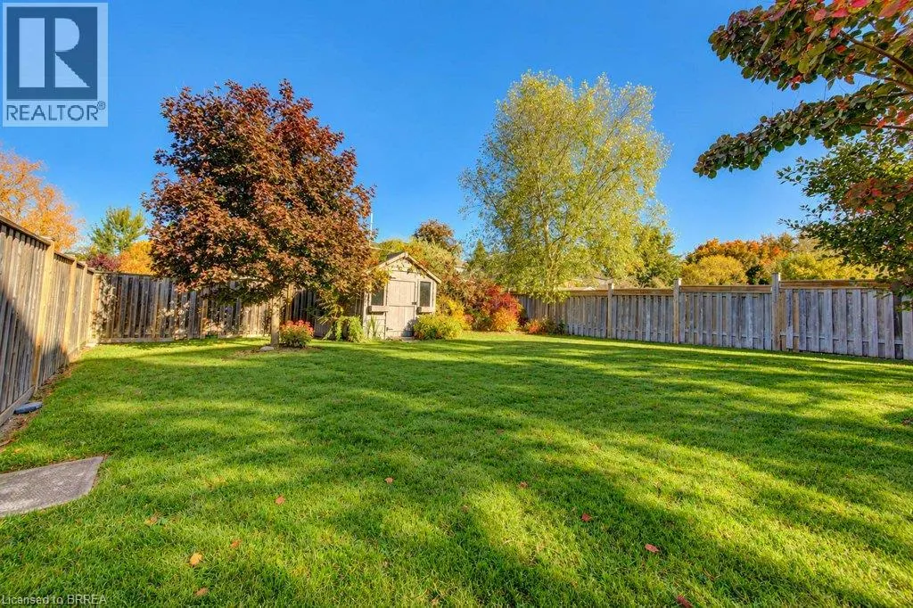 112 OSBORN Avenue