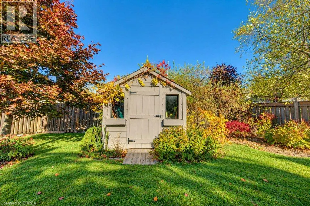 112 OSBORN Avenue