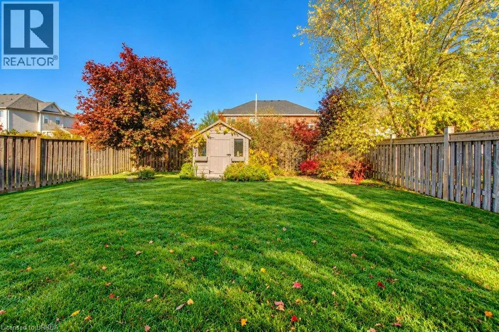 112 OSBORN Avenue