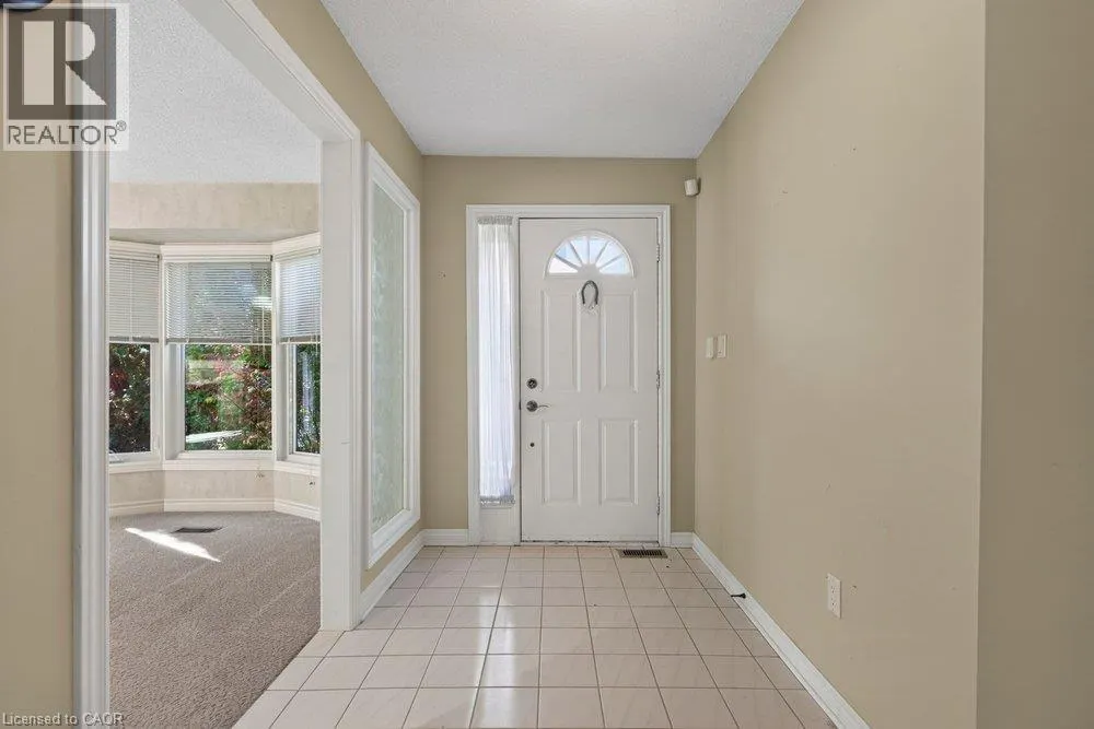 141 WELLAND VALE Road Unit# 29 #29