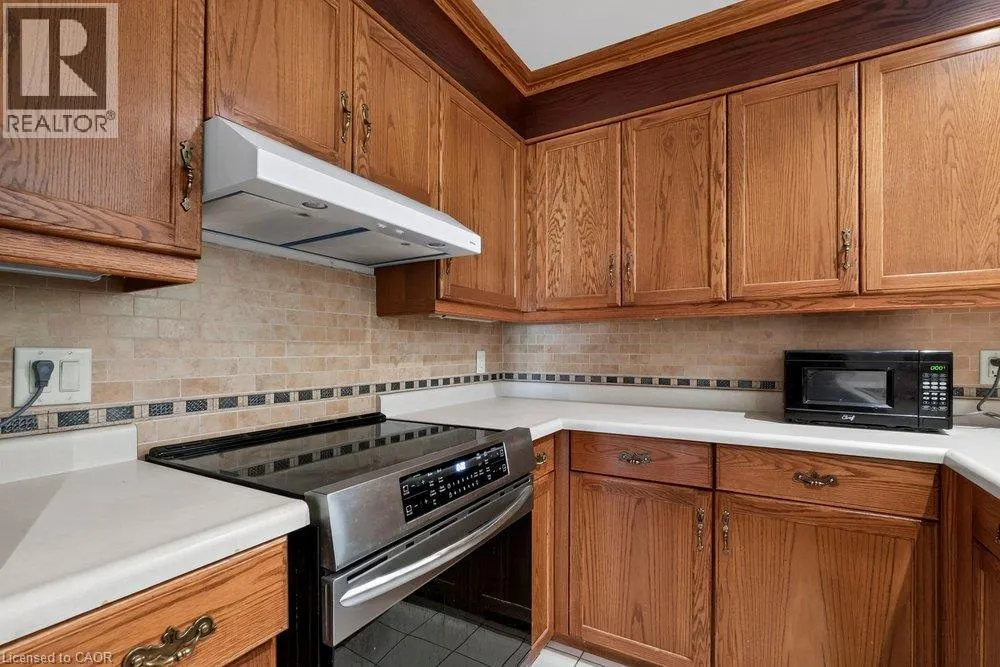 141 WELLAND VALE Road Unit# 29 #29