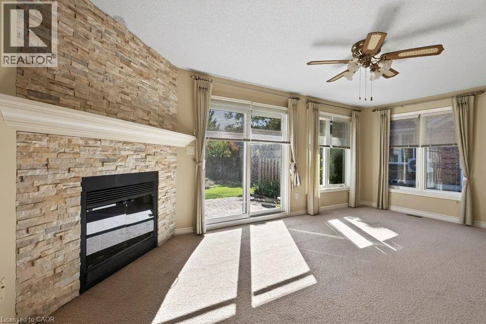 141 WELLAND VALE Road Unit# 29 #29