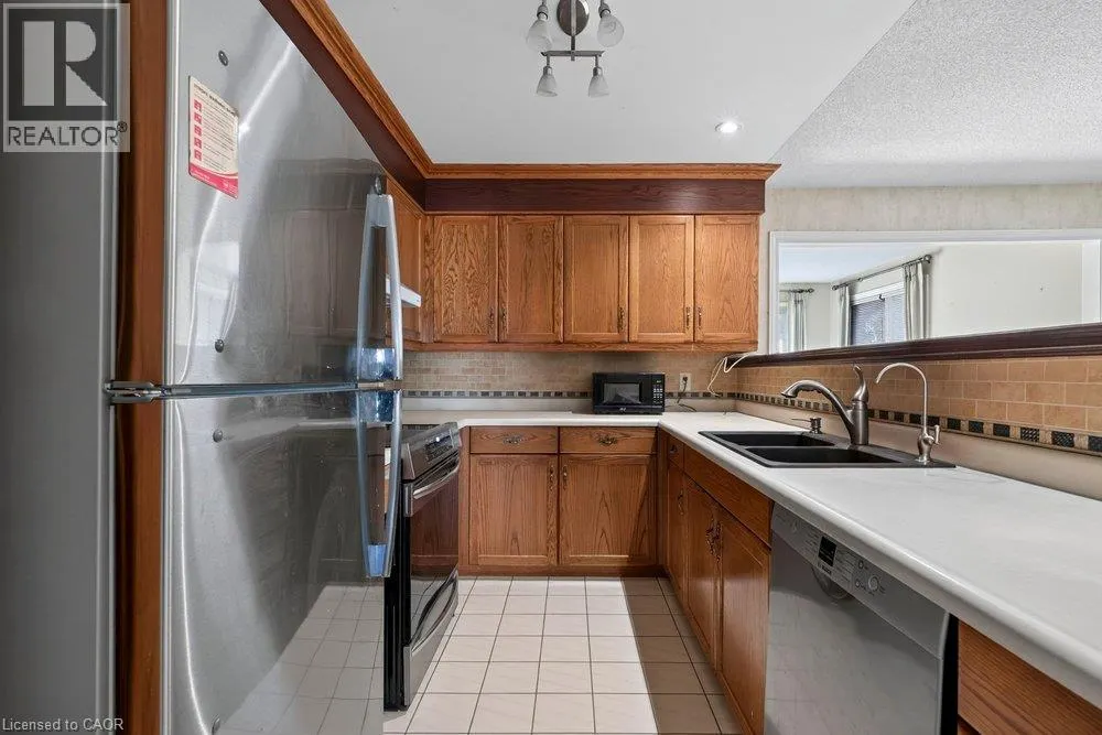 141 WELLAND VALE Road Unit# 29 #29