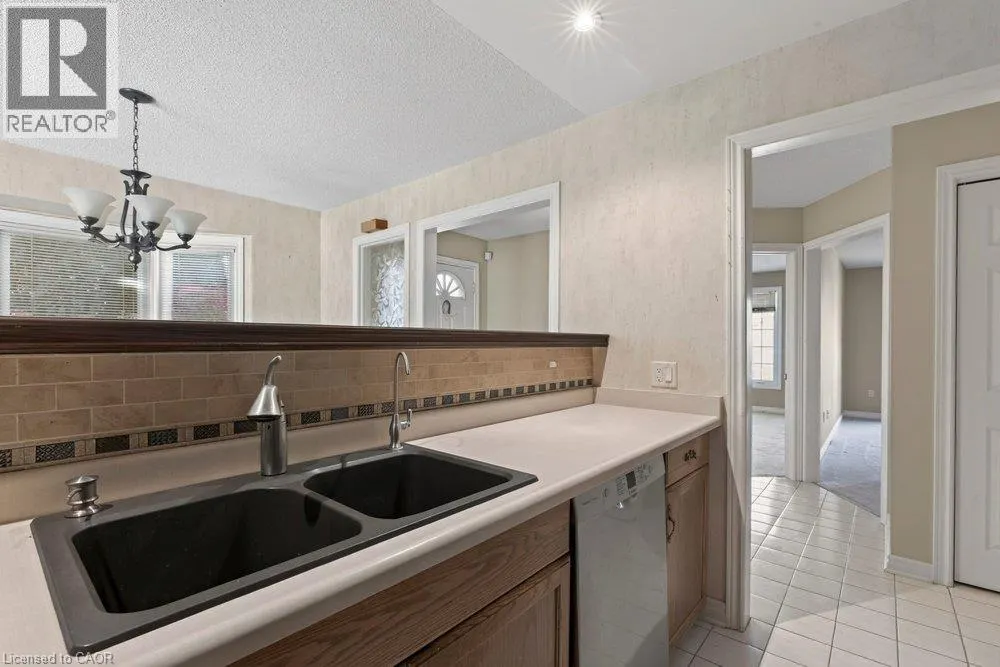 141 WELLAND VALE Road Unit# 29 #29