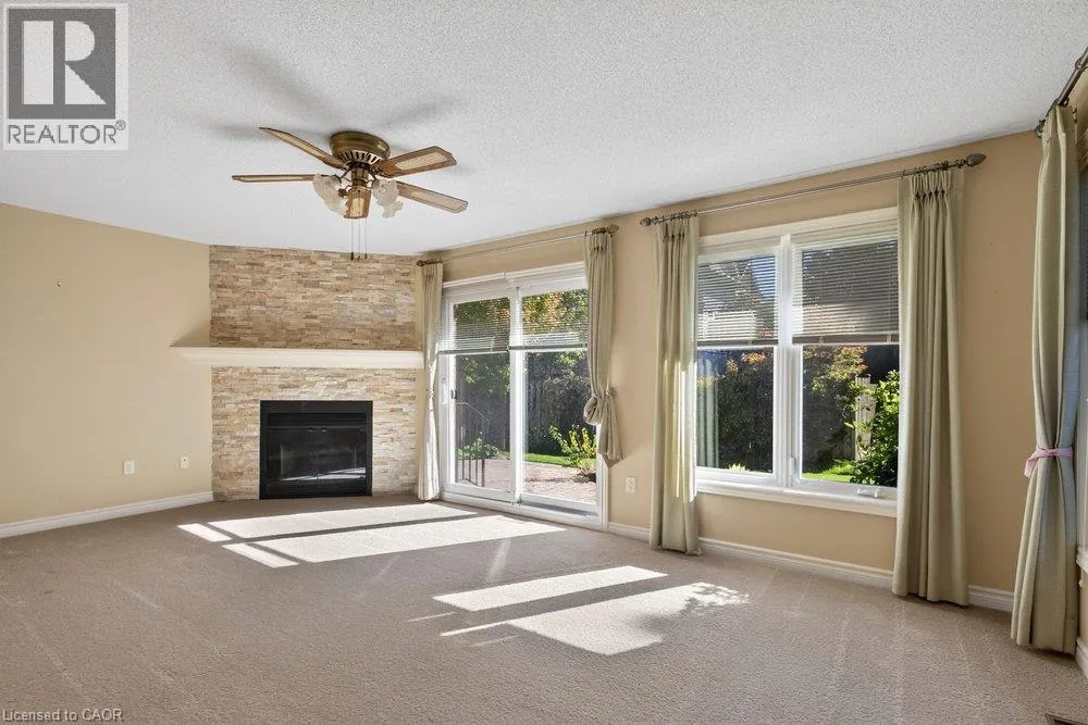 141 WELLAND VALE Road Unit# 29 #29