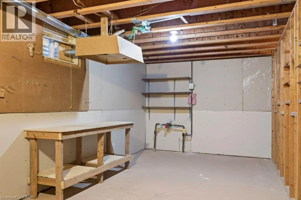 141 WELLAND VALE Road Unit# 29 #29