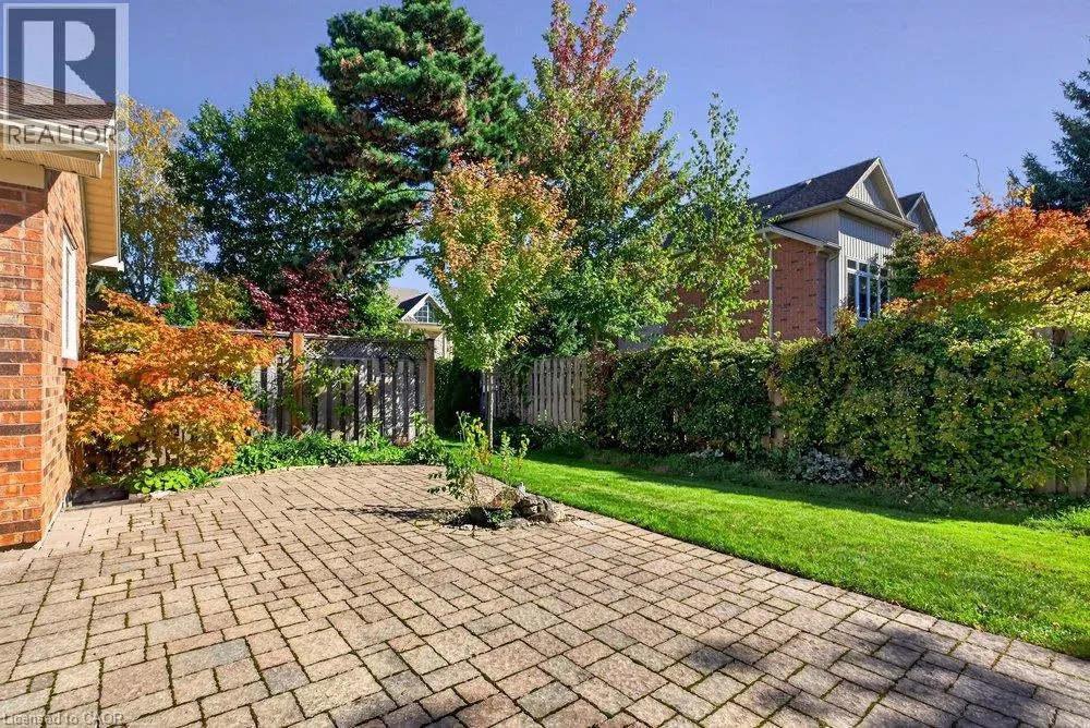 141 WELLAND VALE Road Unit# 29 #29