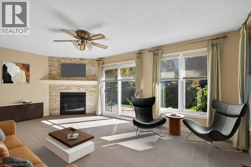 141 WELLAND VALE Road Unit# 29 #29