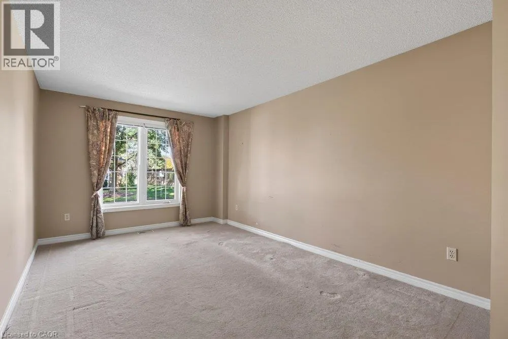 141 WELLAND VALE Road Unit# 29 #29