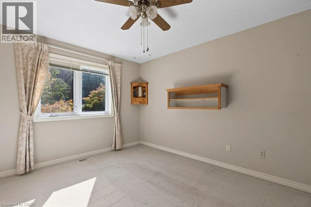 141 WELLAND VALE Road Unit# 29 #29