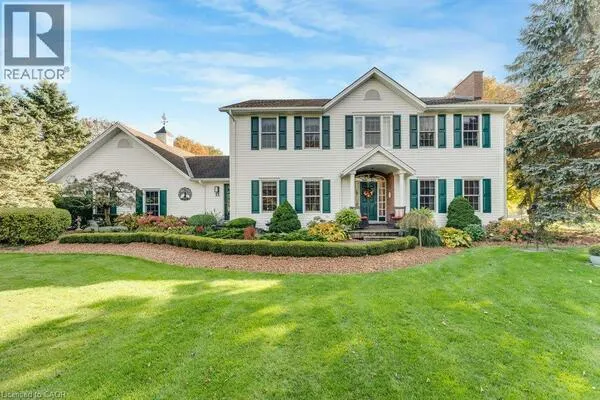 12 WENEIL Drive