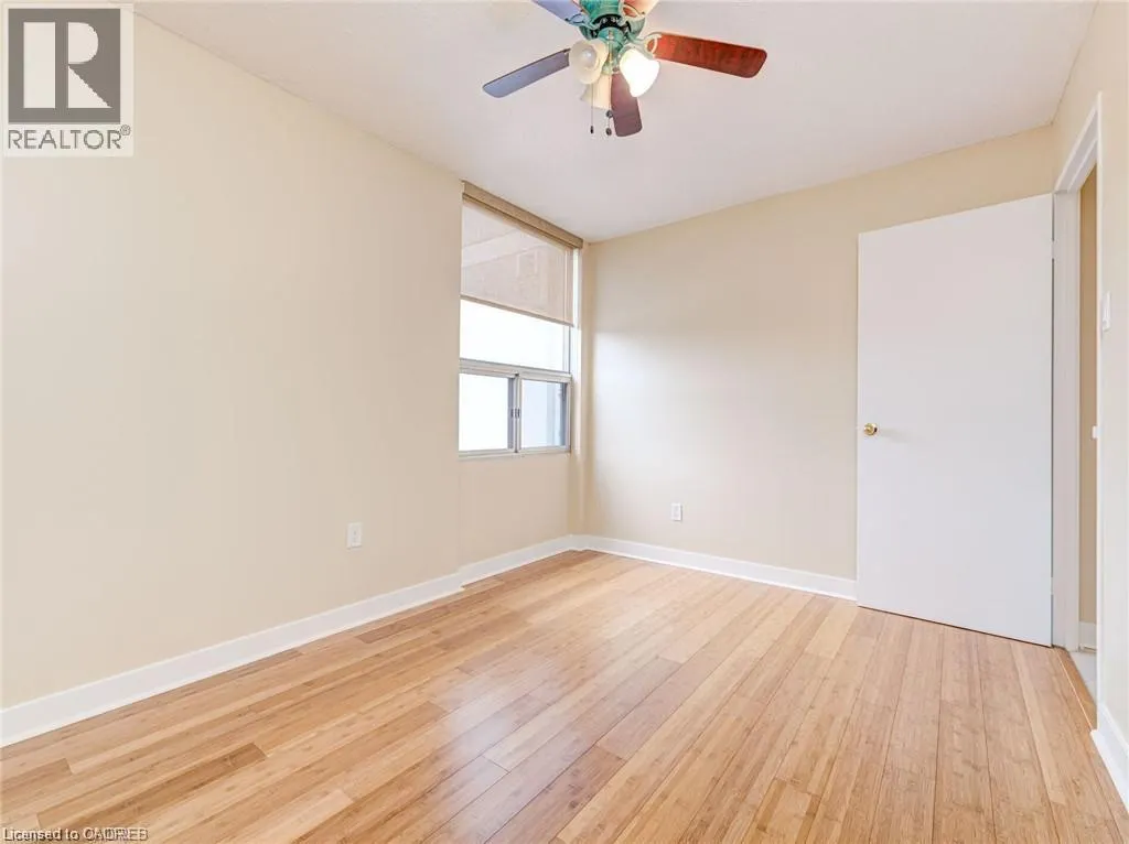 2055 UPPER MIDDLE Road Unit# 302 #302
