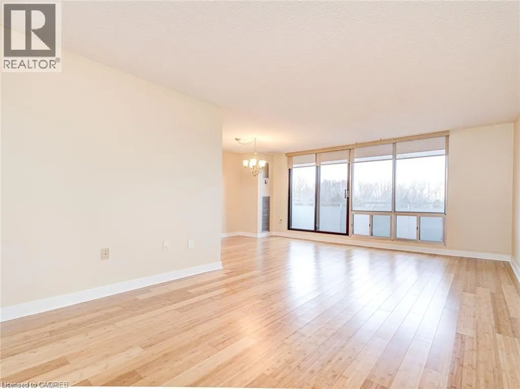 2055 UPPER MIDDLE Road Unit# 302 #302