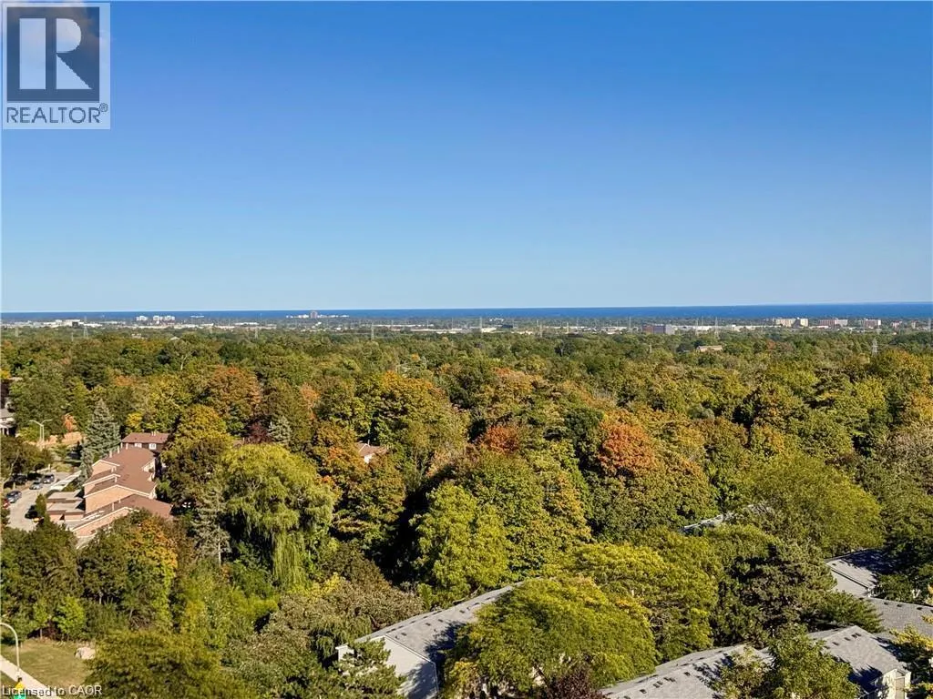 2055 UPPER MIDDLE Road Unit# 302 #302