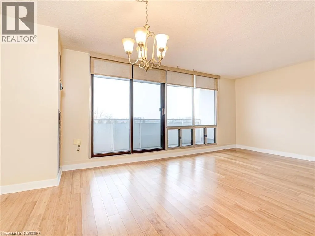 2055 UPPER MIDDLE Road Unit# 302 #302