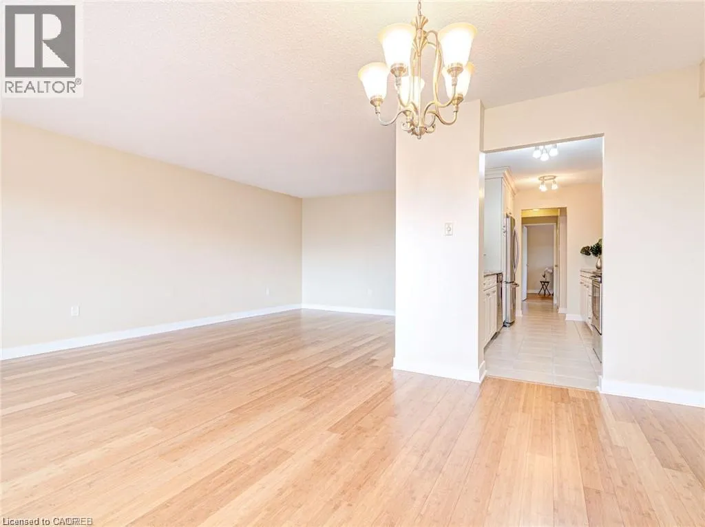 2055 UPPER MIDDLE Road Unit# 302 #302