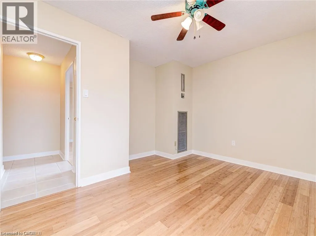 2055 UPPER MIDDLE Road Unit# 302 #302