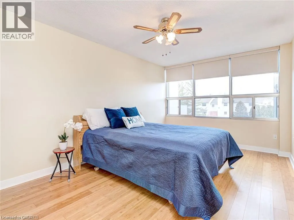 2055 UPPER MIDDLE Road Unit# 302 #302