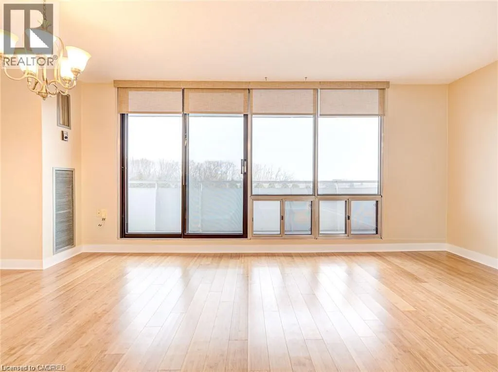 2055 UPPER MIDDLE Road Unit# 302 #302