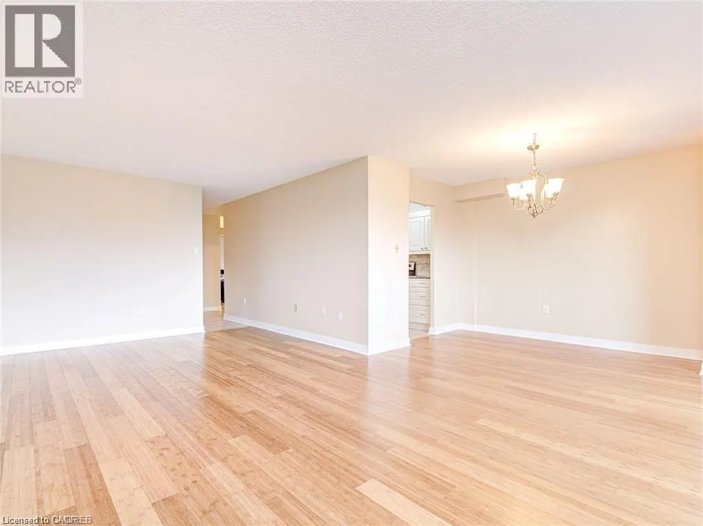 2055 UPPER MIDDLE Road Unit# 302 #302