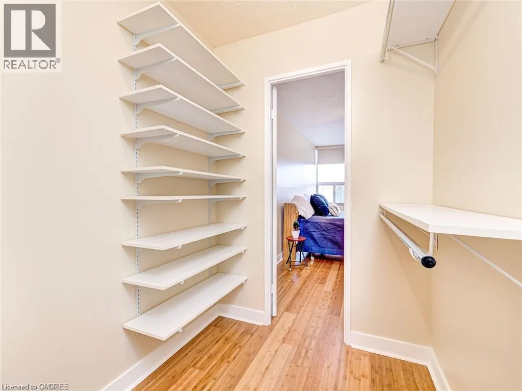 2055 UPPER MIDDLE Road Unit# 302 #302