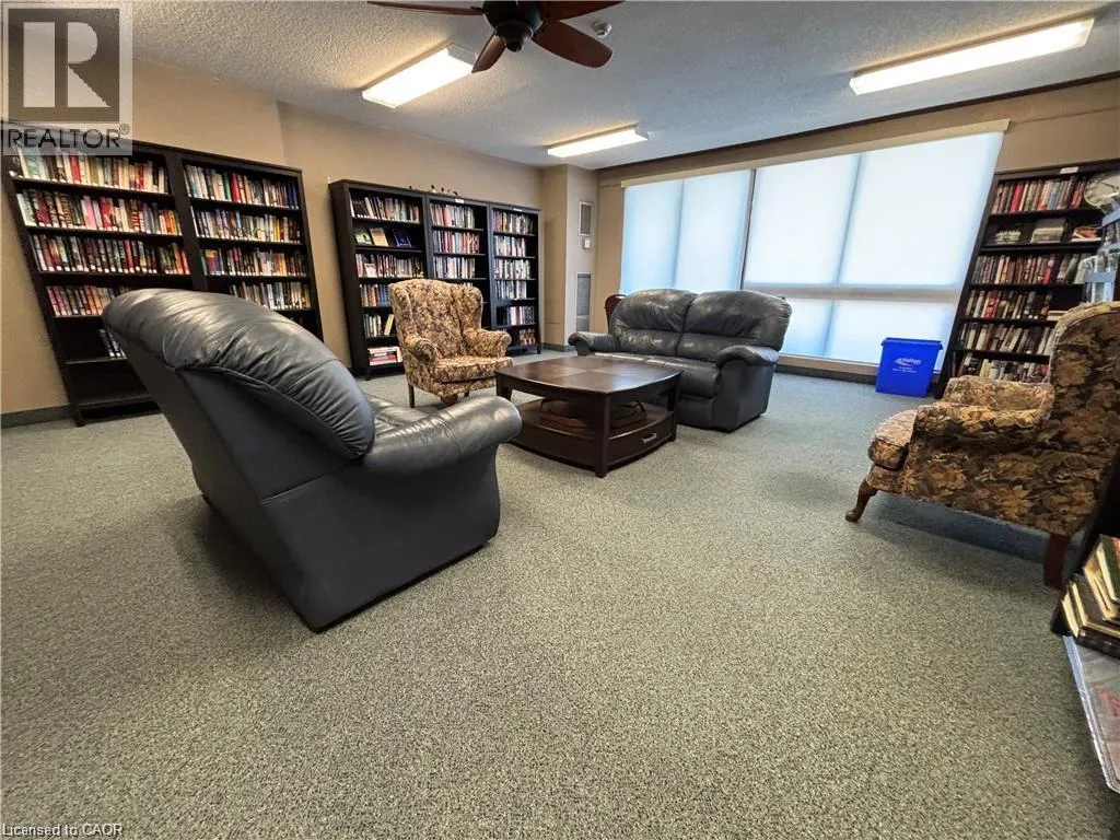 2055 UPPER MIDDLE Road Unit# 302 #302
