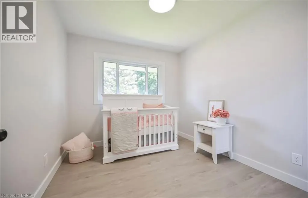 14 PEMBROKE Avenue Unit# Upper #Upper