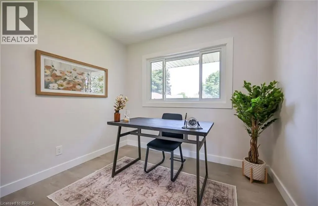 14 PEMBROKE Avenue Unit# Upper #Upper