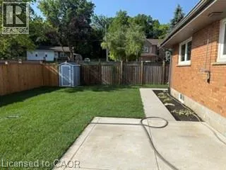 82 MILLEN Road