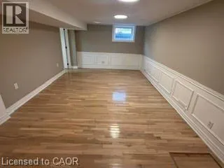 82 MILLEN Road